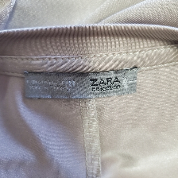 Off the shoulder t shirt dress - Picture 4 of 5